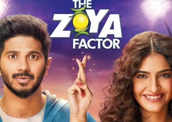1568903526 Zoya Factor Movie Review
