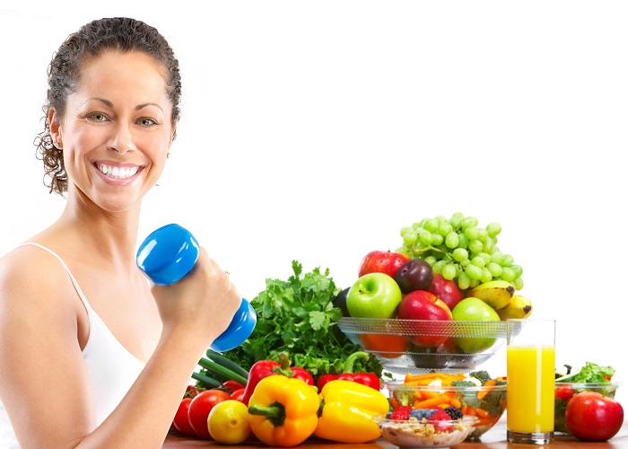how to improve skin colour naturally
