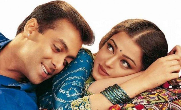 Aish Salman 2 9560