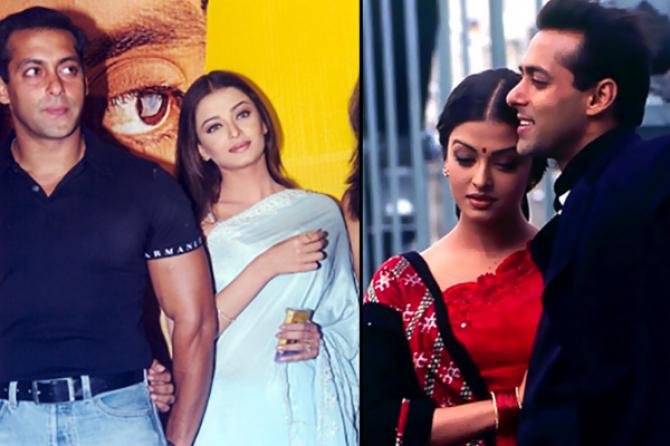 Aish Salman 5bb3