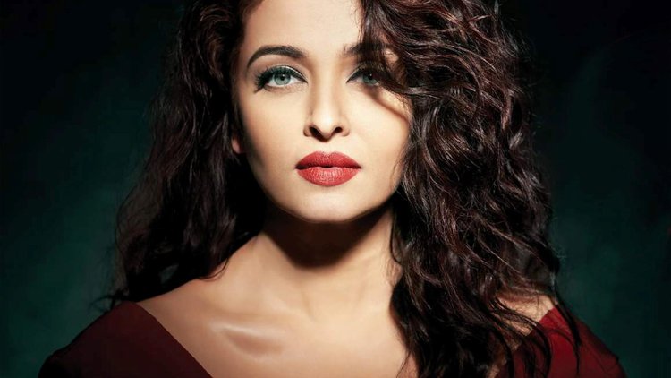 Aishwarya Rai 9222