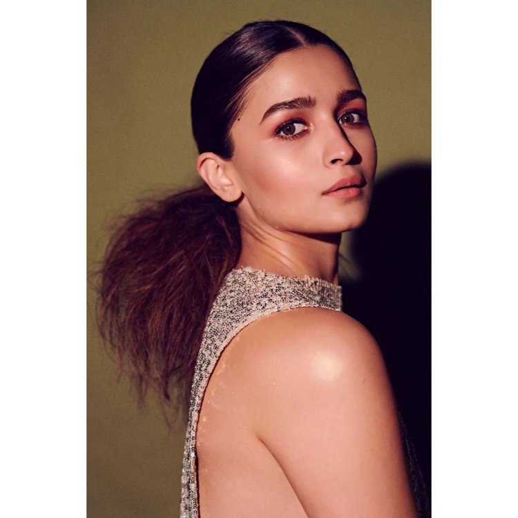 Alia Bhatt 2