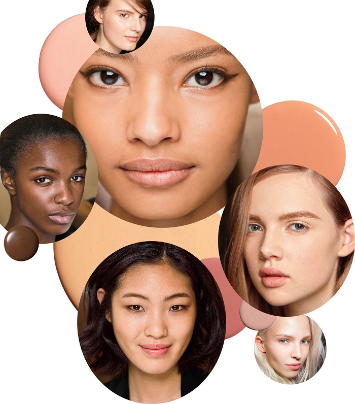 How To Improve Skin Tone In A Month: 7 Miracle Methods