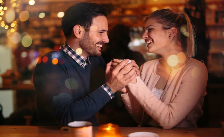 Cheap Romantic Restaurants