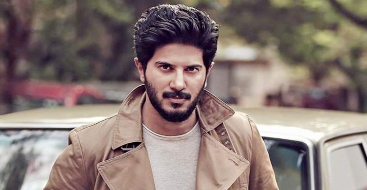 Dulquer Salmaan Solo Movie Release Date