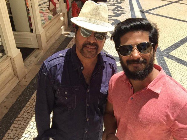 Dulquersalmaanandmammootty1 1532590043