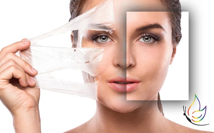 how to improve your skin tone