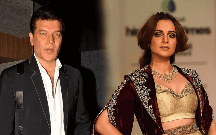 Kangana Phot D2c4