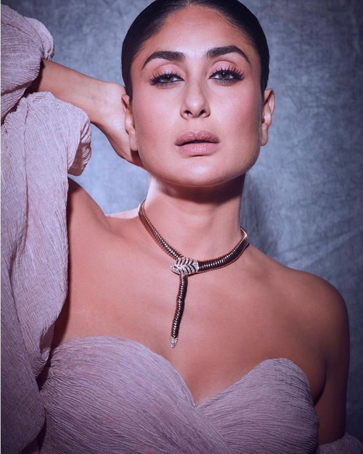 Kareena 1