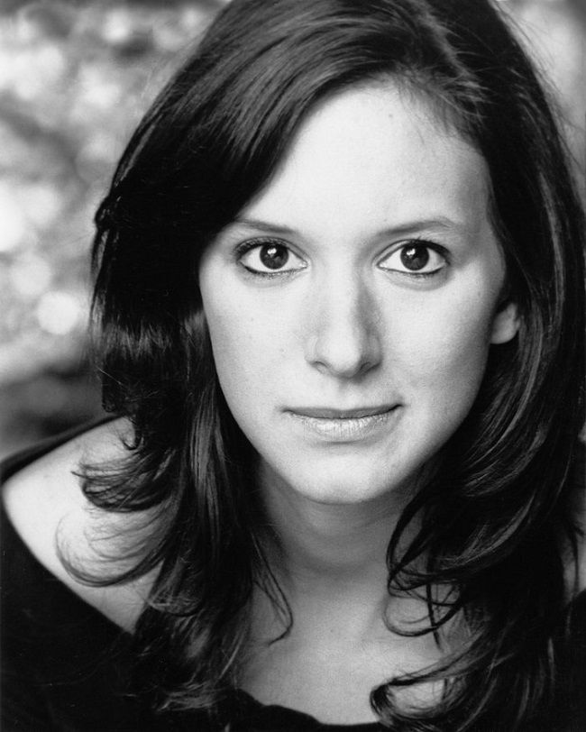 “Mr. Bean” Rich & Famous