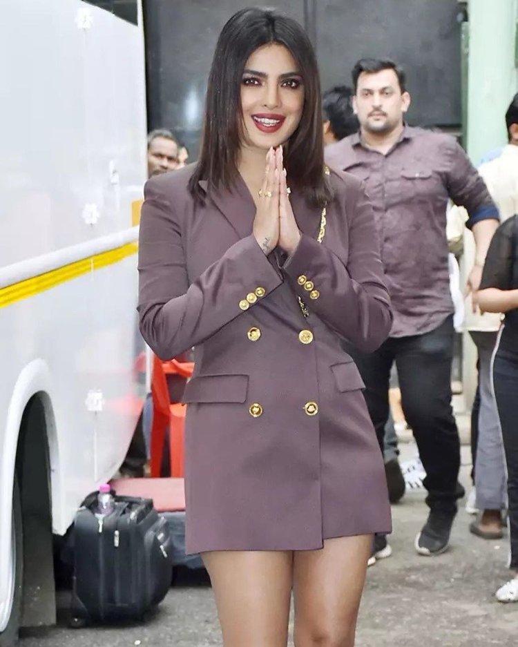 Priyanka 1