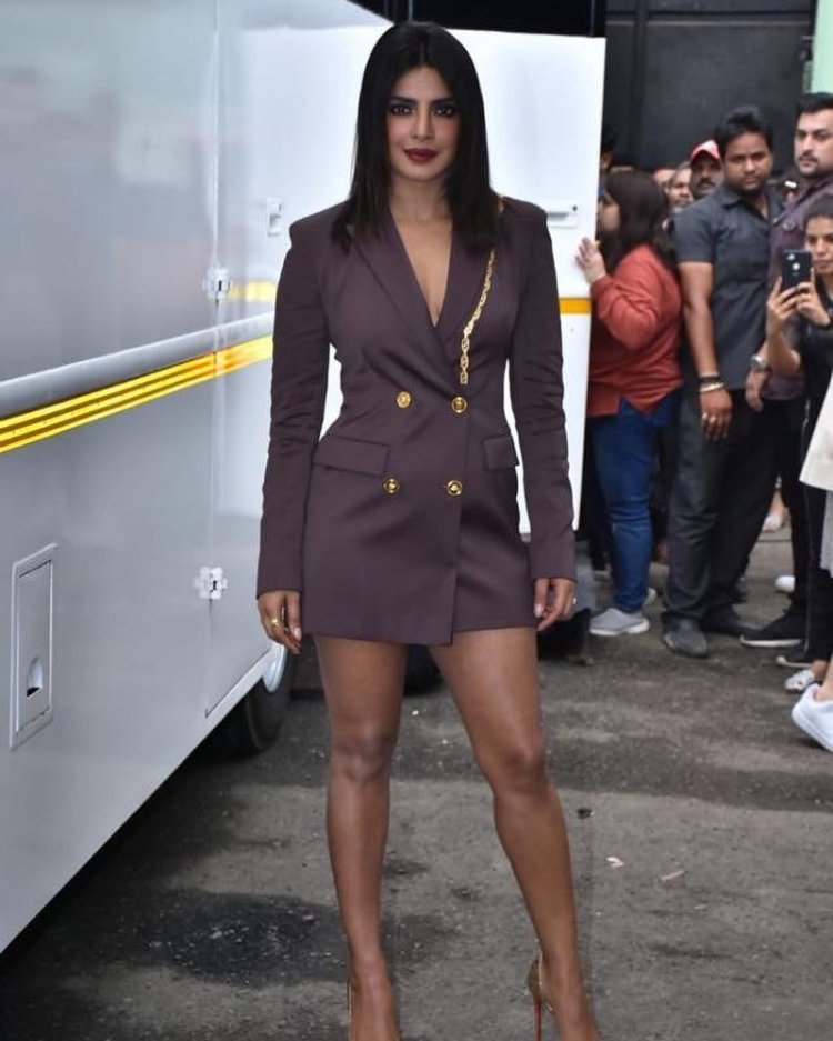 Priyanka 2