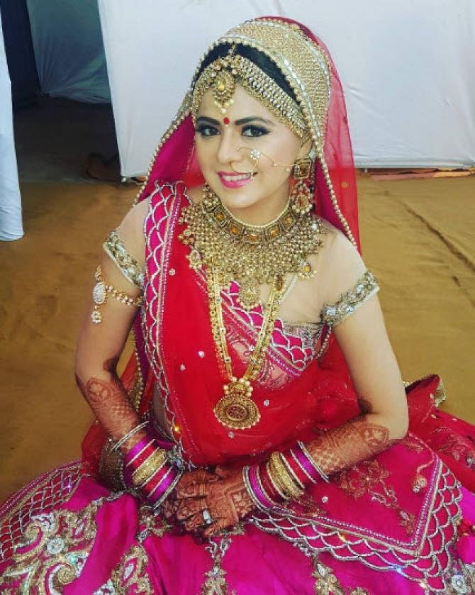 Rucha Gujarati 28b1