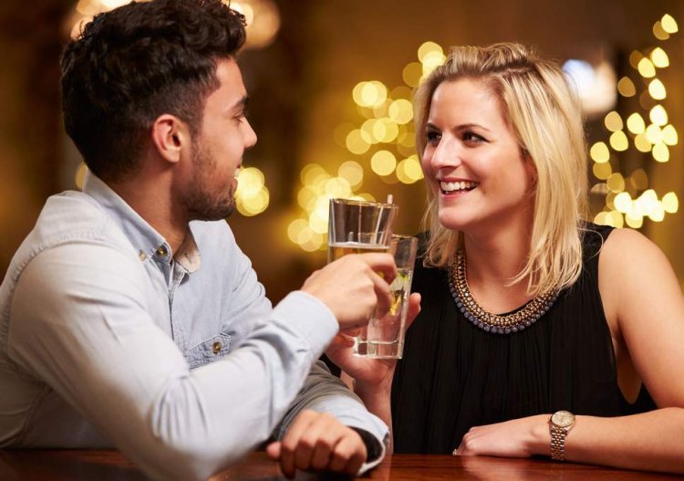 Web Dating Match Rex