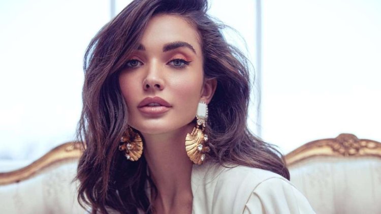 807912 Amy Jackson Insta 1
