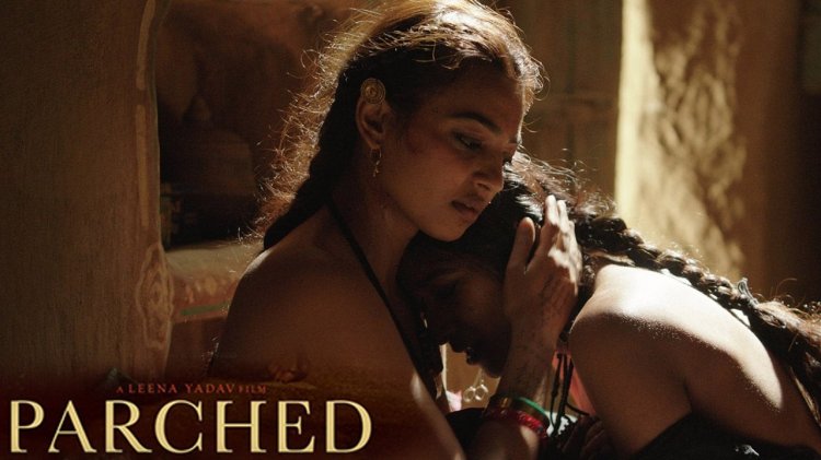 Bollywood Actress Pairs We Hope To See Them Share