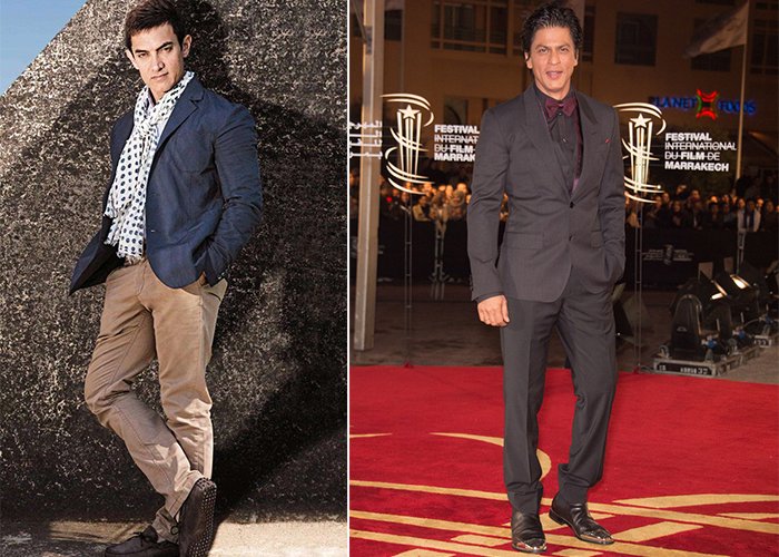 How To Look Taller: 8 Fashion Secrets For Men To Look Taller