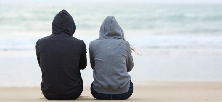 Getty 621379294 2000133320009280277 381941