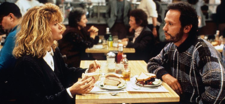 Harry And Sally1