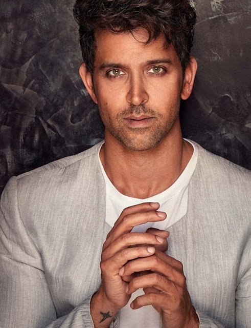 Hrithik Ea6d