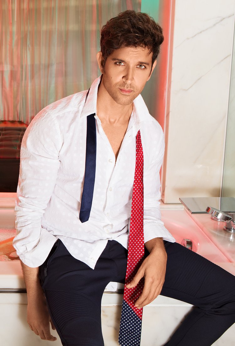 Hrithik3 602c