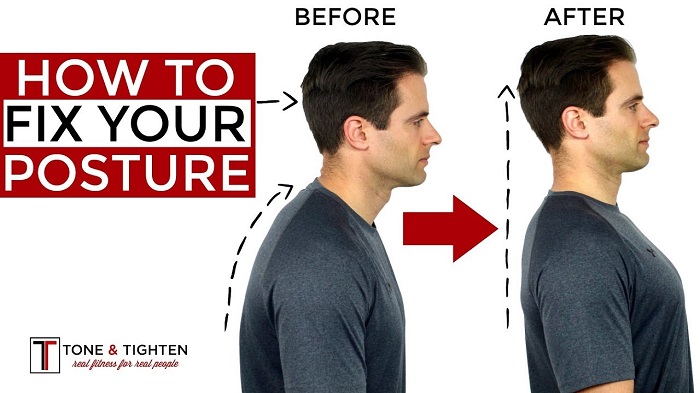 How To Look Taller: 8 Fashion Secrets For Men To Look Taller