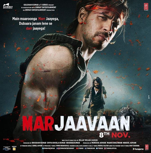 Marjaavaan
