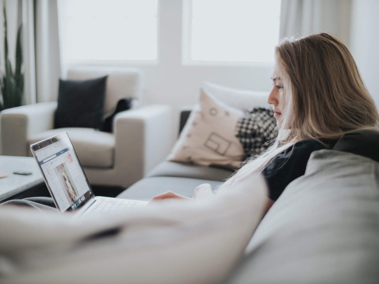 Social Media Jealousy