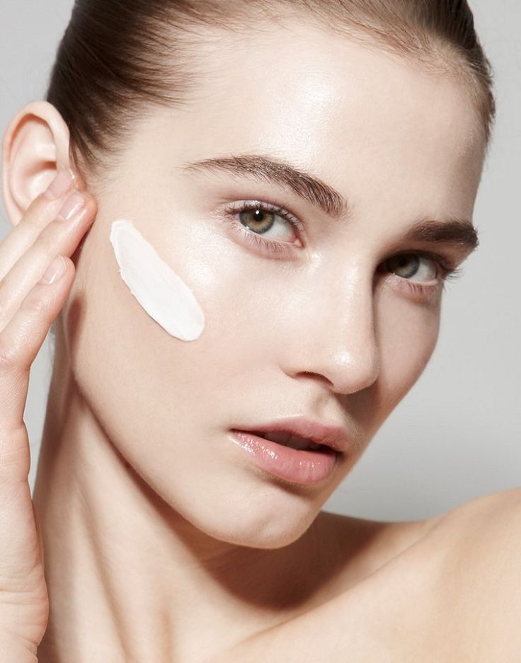 unnecessary skin care products
