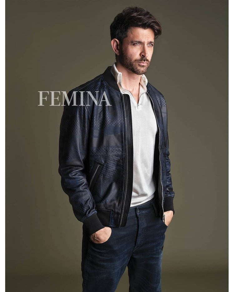Hrithik 71ad
