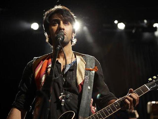 Ranbir 1