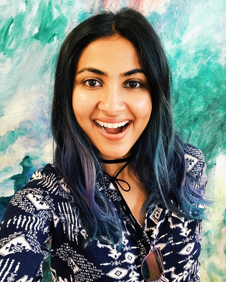 Top 10 Most Popular Indian YouTubers 2019 Vidya Vox The Mix Of 