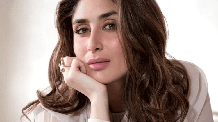 Beauty Hacks To Have A Soft And Glowing Skin Like