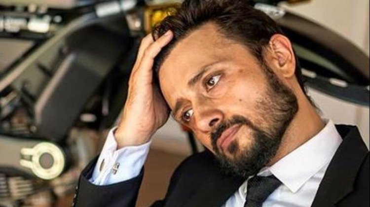 Dc Cover O2tcqep4brbefqra9ranl5odb7 20190923145613