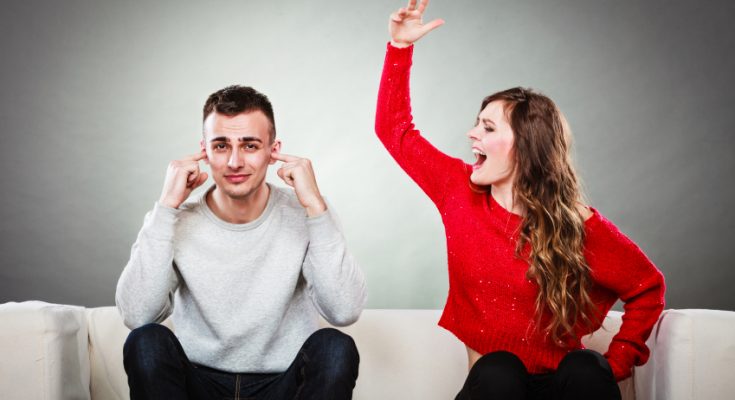 Kar Koca Kavgasna 7 Pratik Zm5 735x400