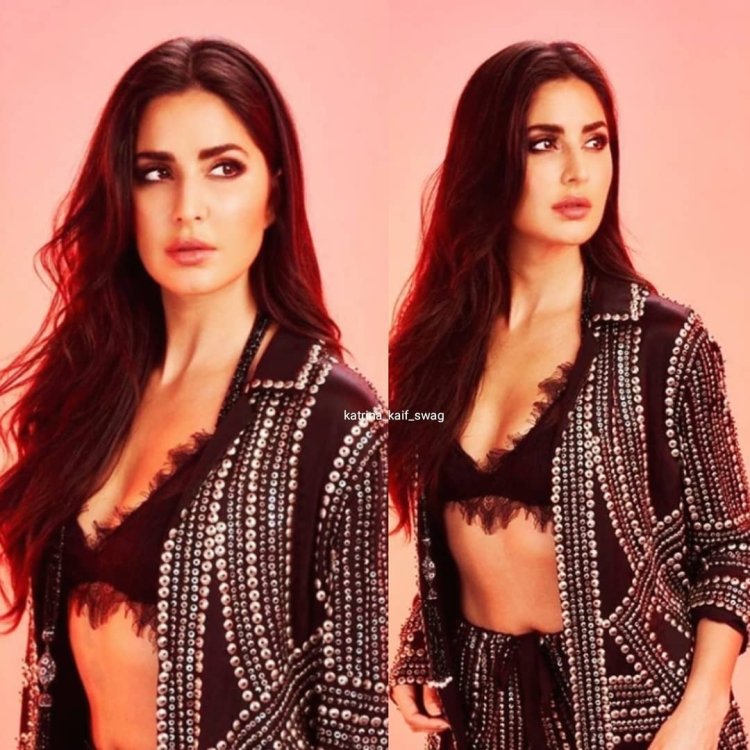 Katrina Kaif