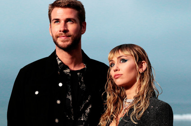 Relationship advices