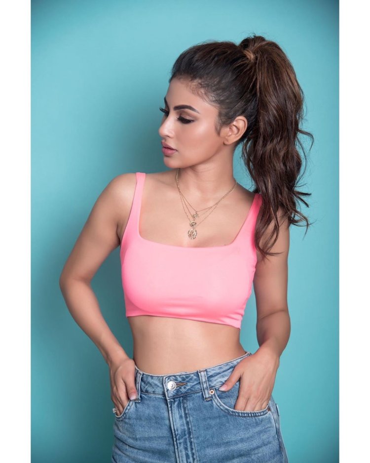 Mouni 3