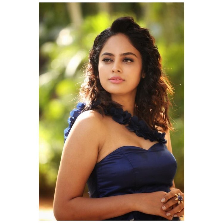 Nandita 1 75c0