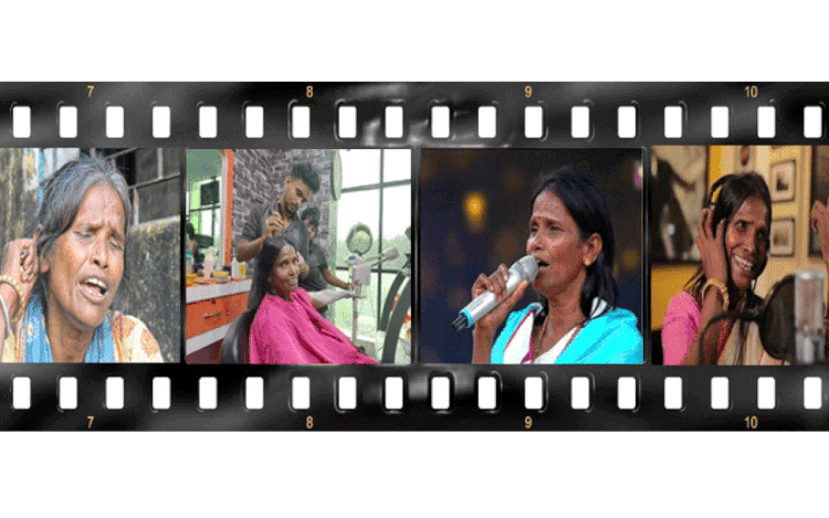 Sakshipost2f2019 092f8a391f1e Dbfe 4b54 8efd Ba085