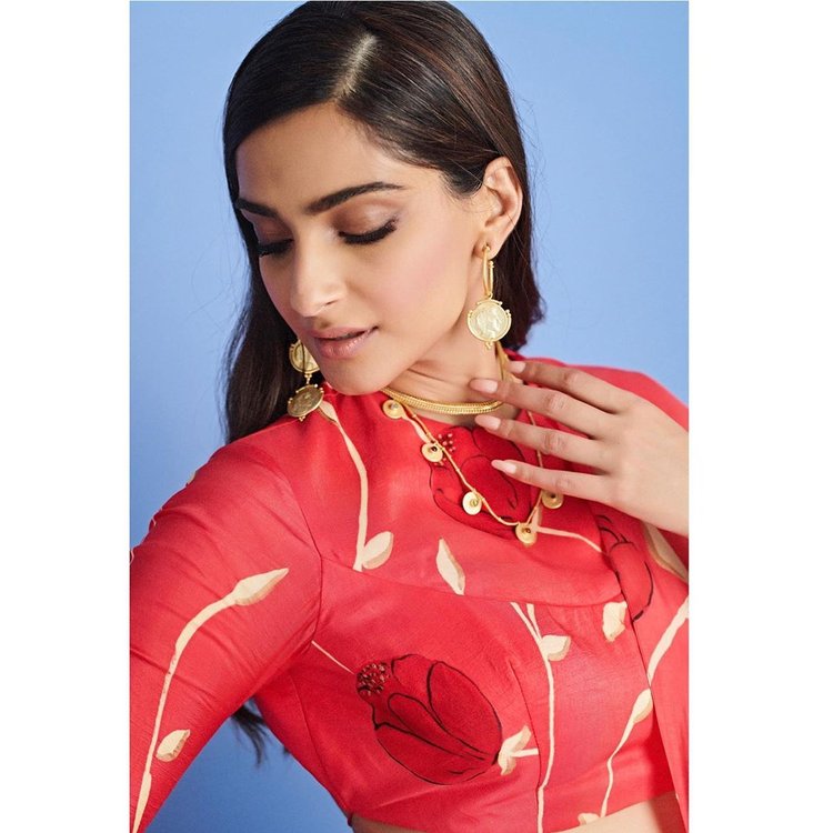 Sonam 13 8cb2