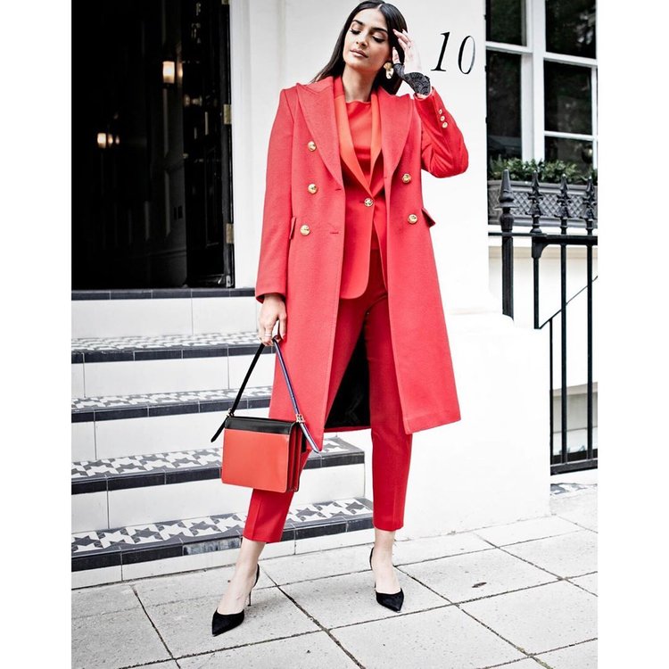 Sonam 5 1586
