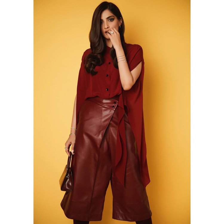 Sonam 6 549a