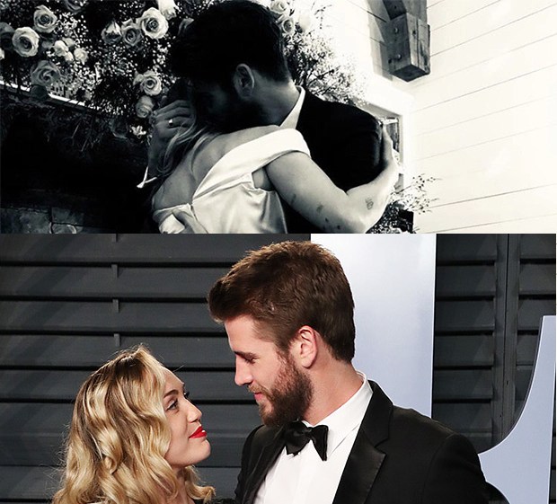 Relationship advices