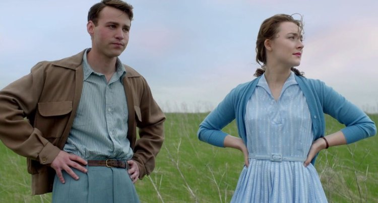 Relationship advices