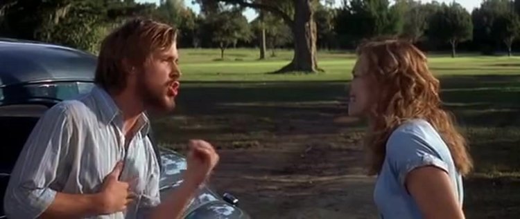 Relationship advices