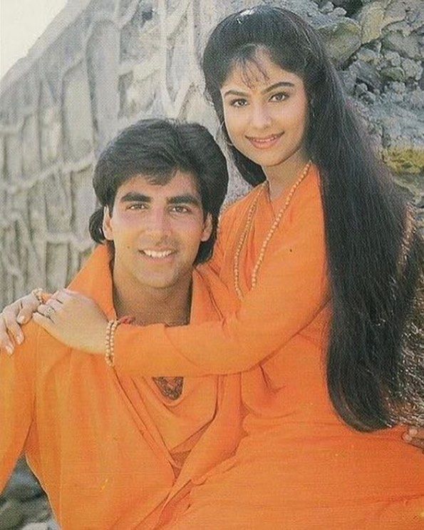 7a9d1e0e3e50df958ad3bd12cdc6a6c0