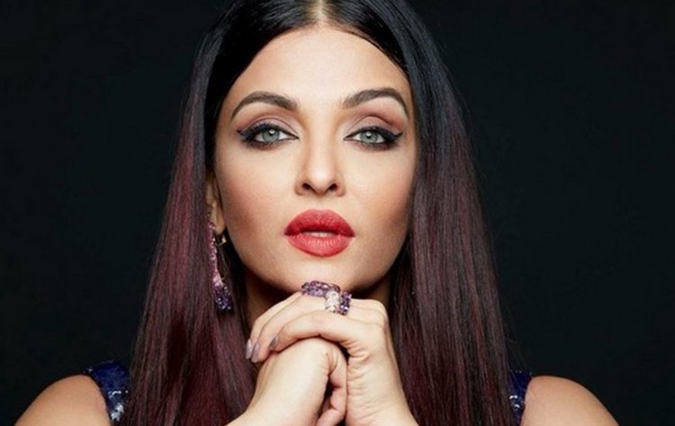 Aishwarya Rai Bachchan 4 1900x