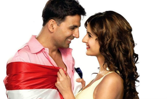 Kết quả hình ảnh cho Akshay Kumar and Katrina Kaif