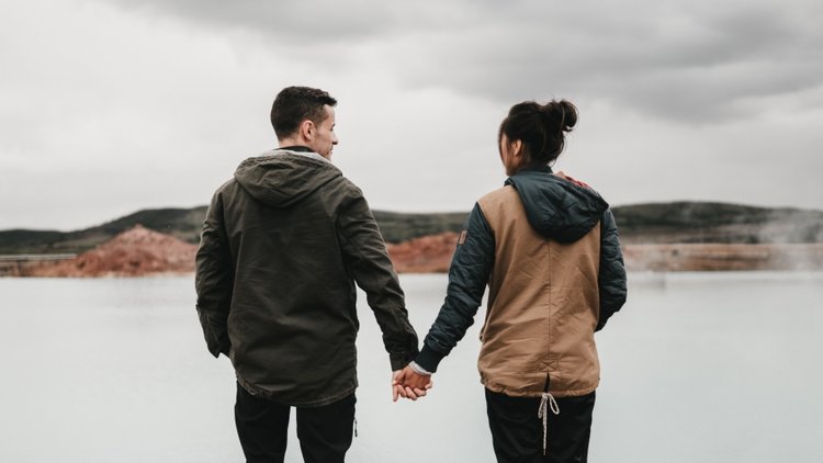 Andrik Langfield N8bqv6hfvow Unsplash 9527